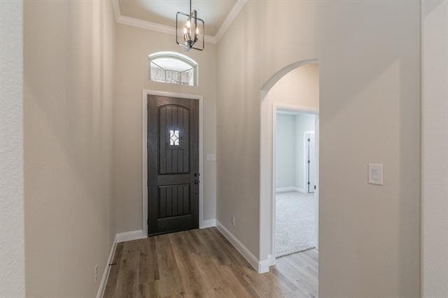 Building Photo - 213 Navajo Trail