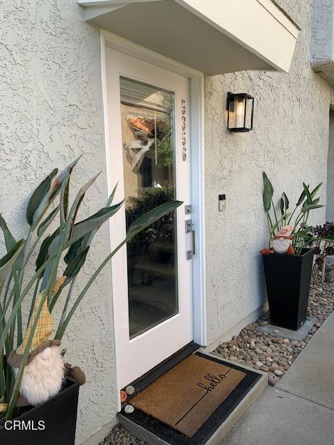 Foto del edificio - 5356 Driftwood St