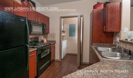 Foto del edificio - The Cove at Saddle Creek