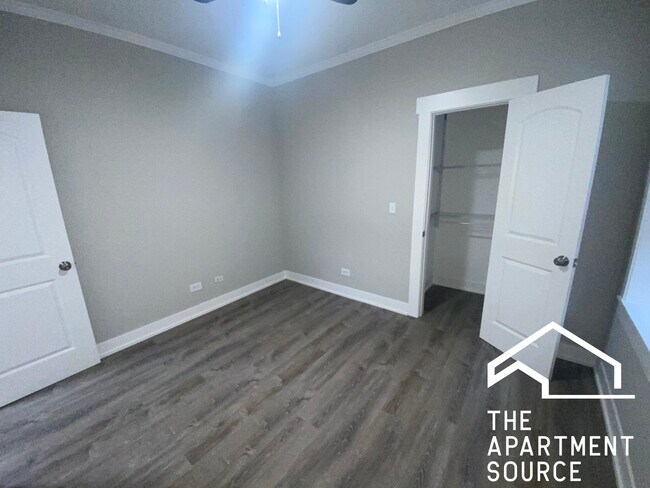 Foto del edificio - 6519 N Newgard Ave