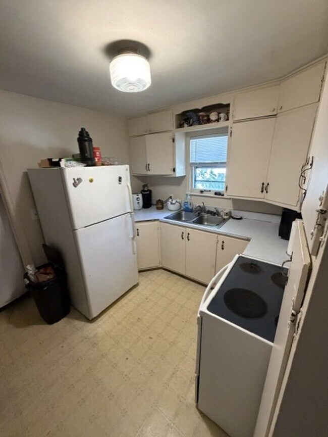 Foto del edificio - 2 Bedroom house with garage