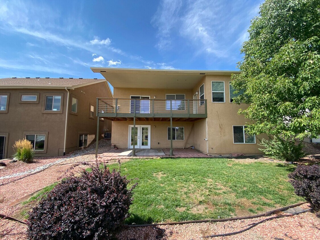 Primary Photo - 5 Bedroom/ 3 Bath Home