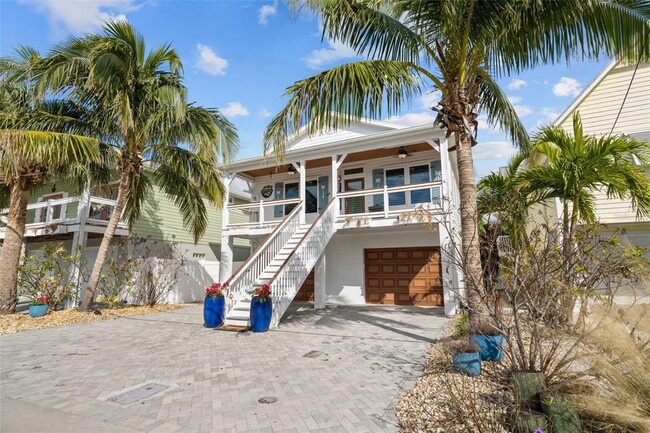 Building Photo - 12112 Lagoon Ln