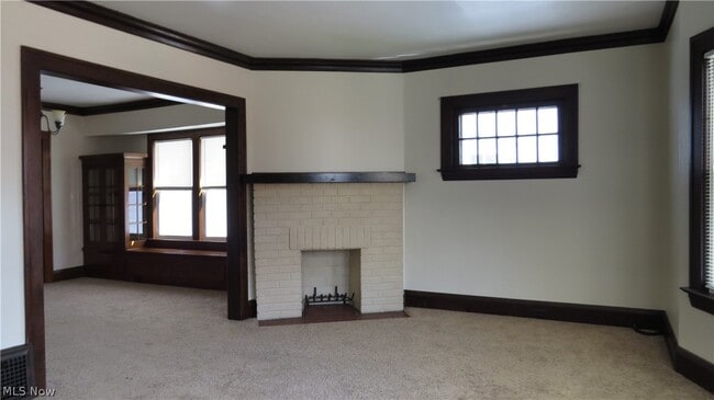 Building Photo - 13314 Merl Ave