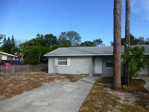 Building Photo - 197 Highland Rd