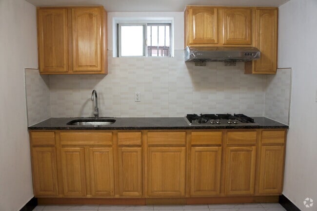 Building Photo - 1214 66th St
