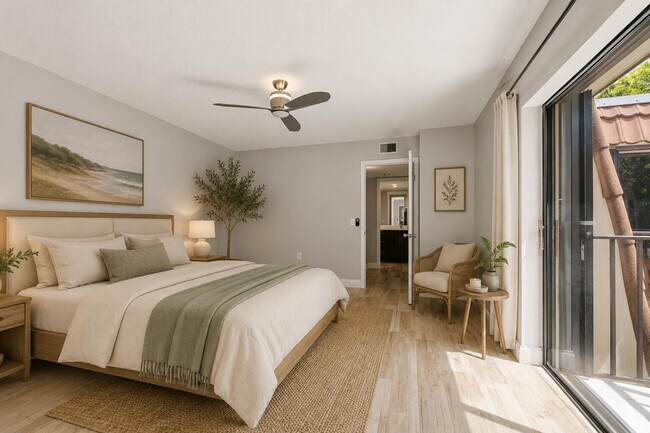 Foto del edificio - 236 Charter Way