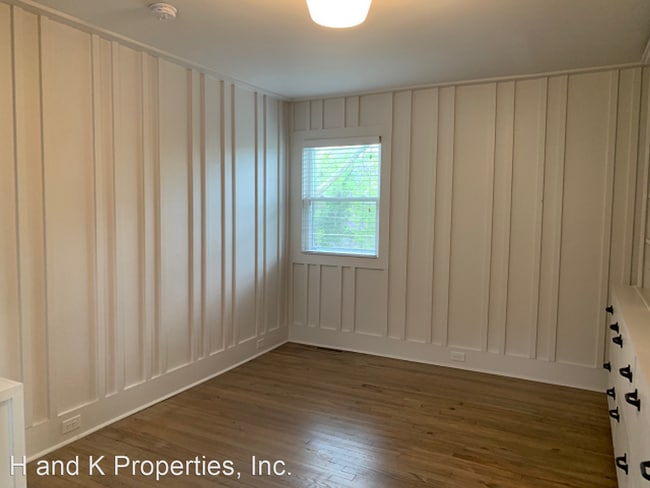 Building Photo - 1 br, 1 bath House - 311 Myers St.