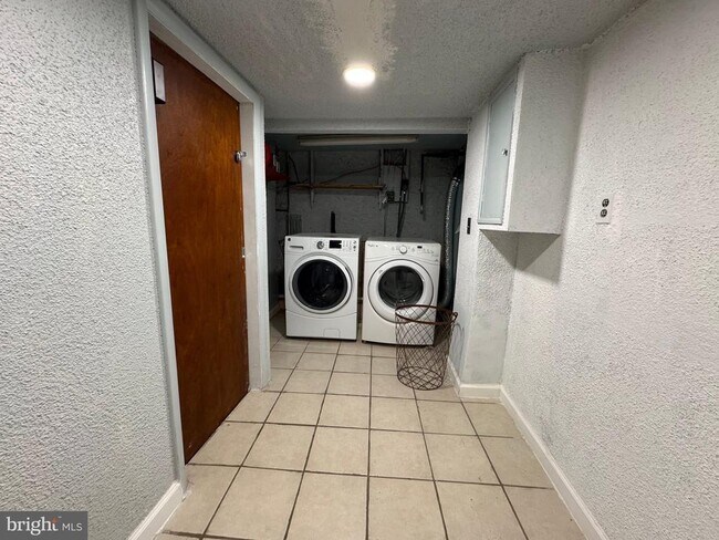 Foto del edificio - 2726 S 8th St