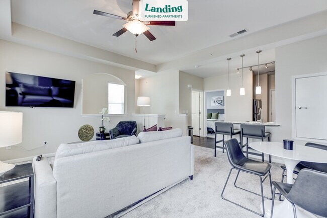 Foto del edificio - 24631 E Applewood Dr