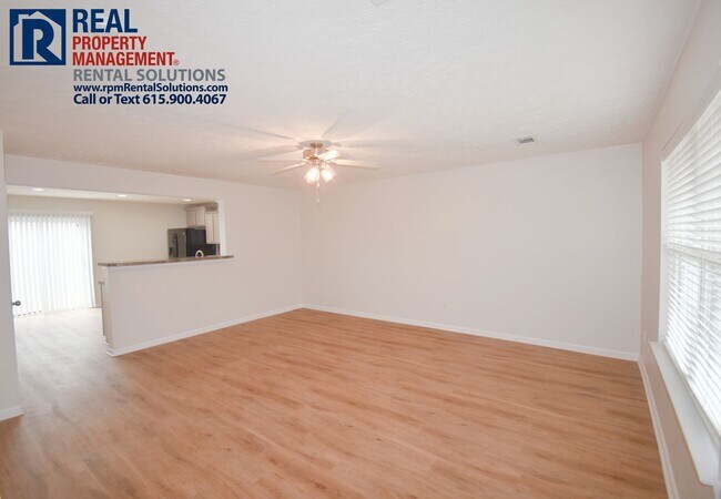 Foto del edificio - 3028 Burnt Pine Dr