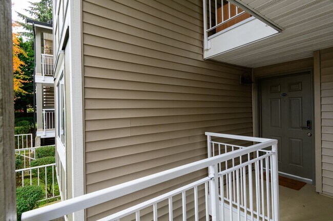 Foto del edificio - 16101 Bothell Everett Hwy