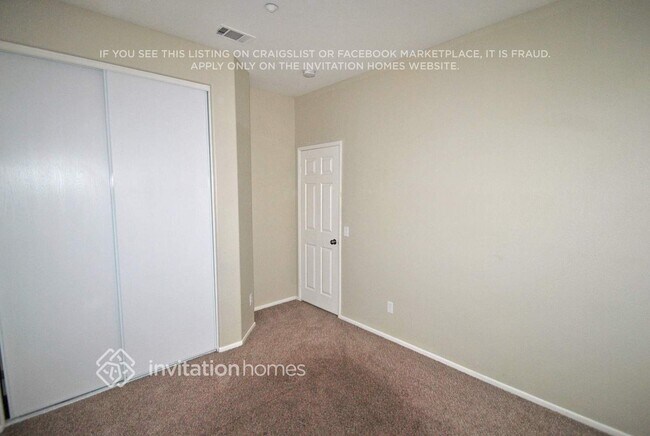 Foto del edificio - 15593 Faith St