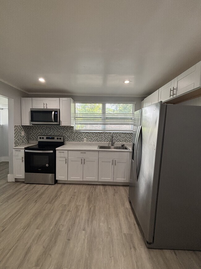 Foto del edificio - 7231 1st Ave S