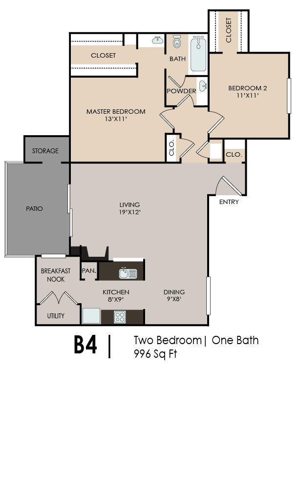 Vista del Rey Apartments by Shippy Properties Apartments 5622 Evers Rd San Antonio, TX