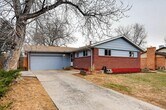 Primary Photo - 3680 Buckeye Ct