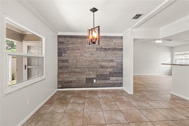 Building Photo - 7021 Blossom Ave