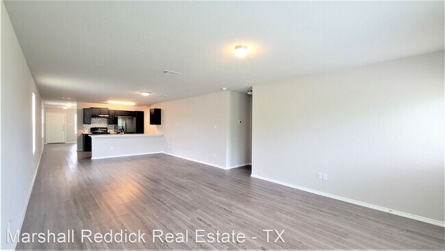 Foto del edificio - 4 br, 2 bath House - 7435 Summer Blossom Ct