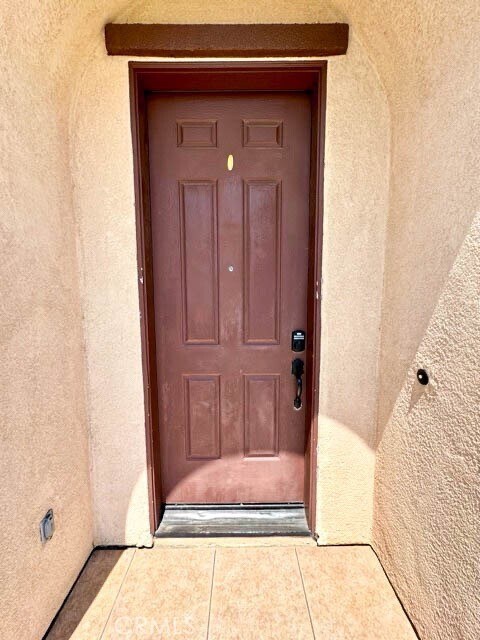Building Photo - 36907 Cottonwood St