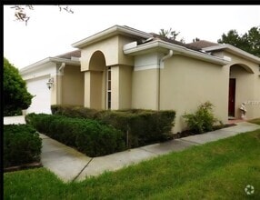 Building Photo - 5530 Cannonade Dr