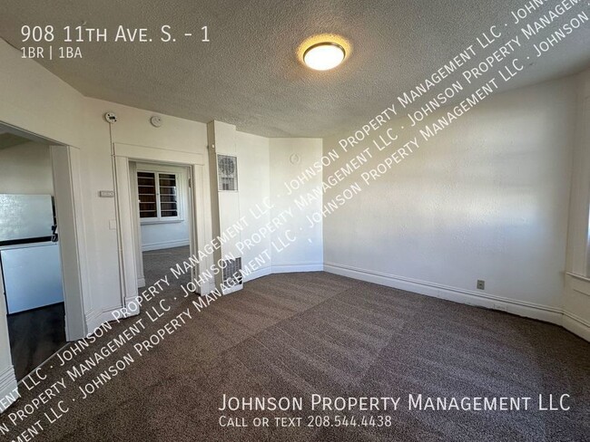 Building Photo - Cozy Nampa Apartment Close to Downtown.