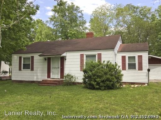 Primary Photo - 110 Appleby Rd