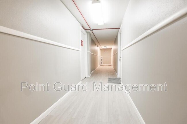 Foto del edificio - 2206 K St
