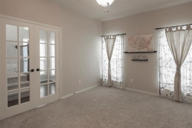 Building Photo - 4248 Comanche Dr