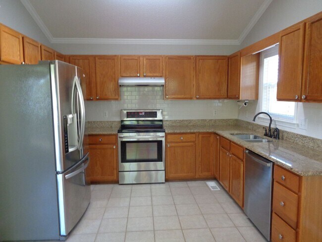Foto del edificio - Meadowlark Downs Area-Rental