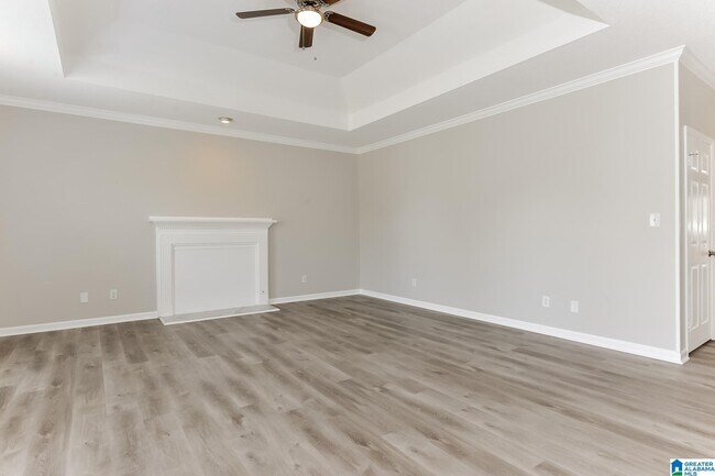 Building Photo - 6005 Russet Meadows Dr