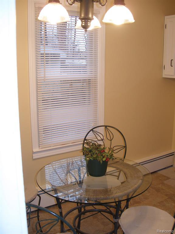 Foto del edificio - 33495 Brown St