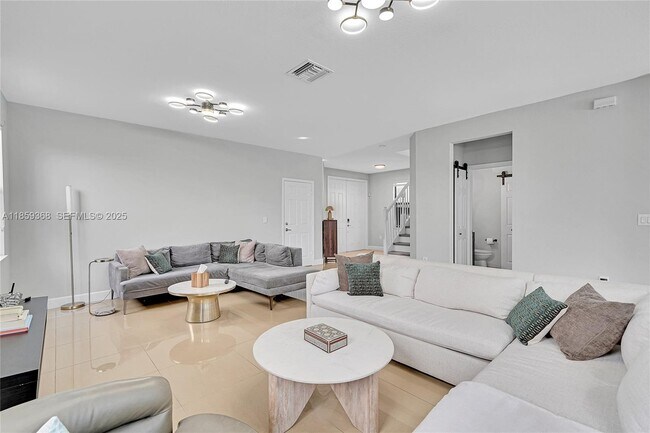 Foto del edificio - 10072 NW 87th Terrace