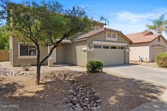 Building Photo - 1973 E Lipizzan Dr