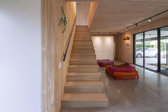 Foto del edificio - 104 N Adams Ave