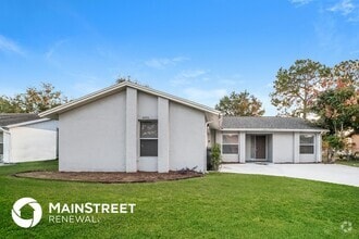 Building Photo - 445 Cart Ct