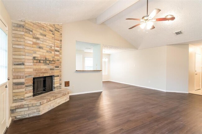 Building Photo - 13435 Klamath Falls Dr