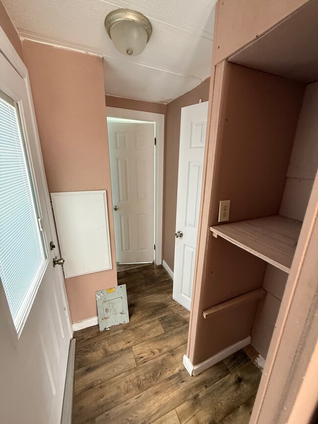 Foto del edificio - 920 Boardwalk Ln