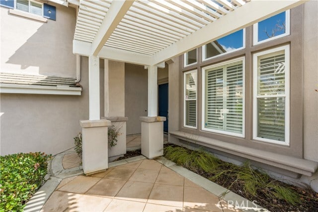 Foto del edificio - 2856 Eider St