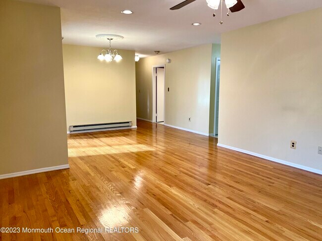 Building Photo - 156 Cross Slope Ct