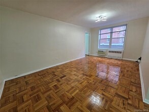 Building Photo - 99-44 67th Rd