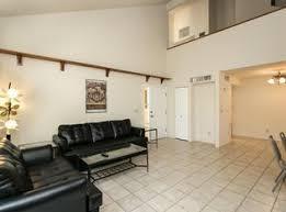 Building Photo - 3117 E Oasis De Palmeras