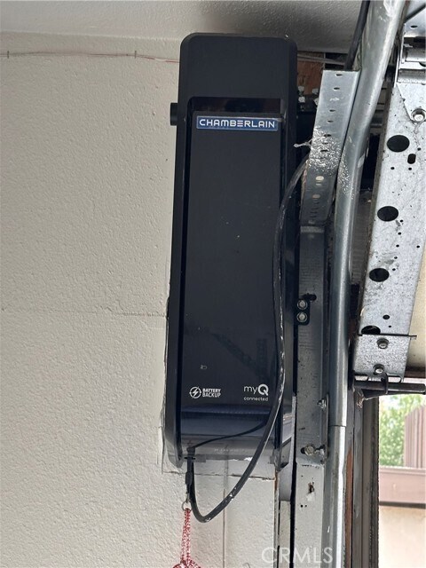 Foto del edificio - 1440 N Weeping Willow Ln