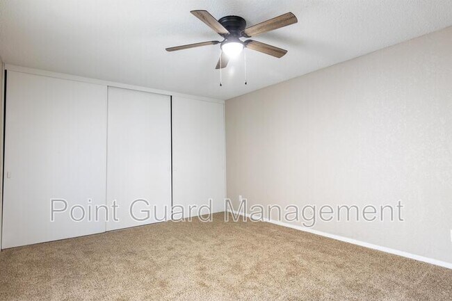 Building Photo - 2240 Ridgmar Plaza - 43