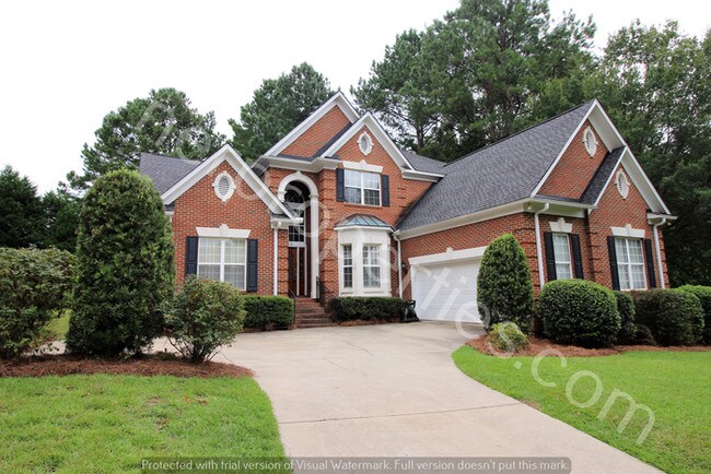 Building Photo - Beautiful upscale Lexington home