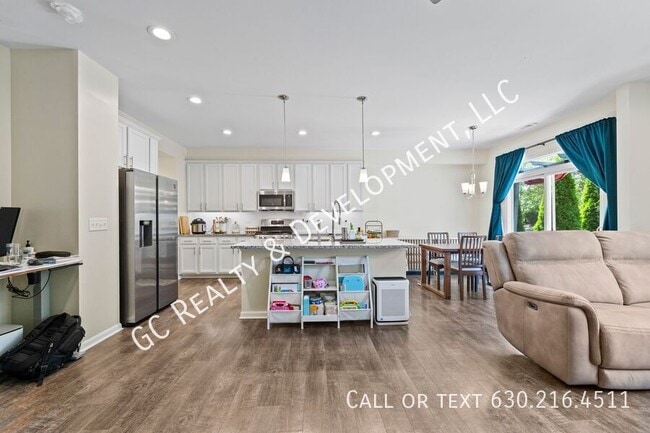 Building Photo - 4146 Calder Ln