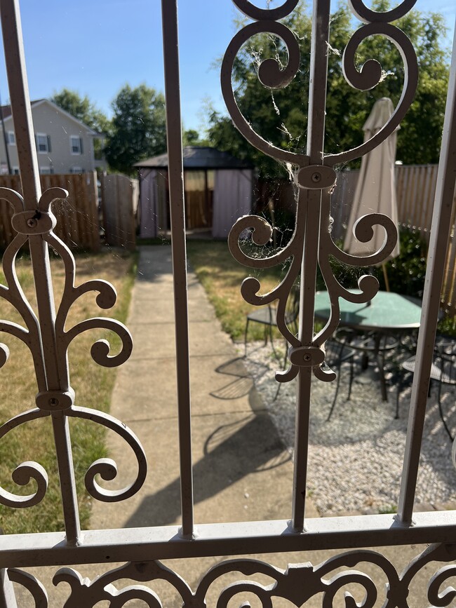 Foto del edificio - 4004 Cole Blvd SE