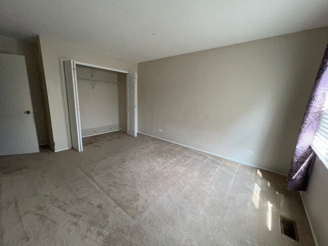 Building Photo - 534 Grimes Ave
