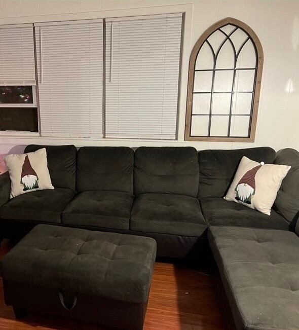 7208 Park Ave, Summit, IL 60501 House Rental in Summit, IL