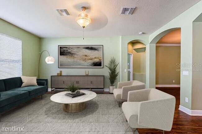 Foto del edificio - 3 br, 2 bath House - 7973 Camden Woods Dr