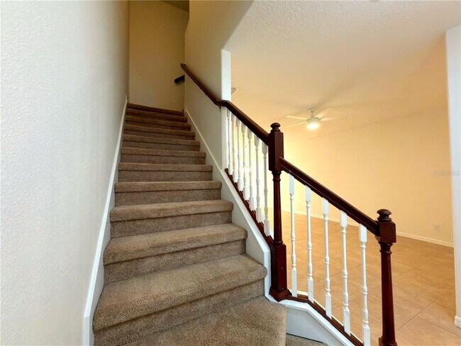 Foto del edificio - 1036 Laurel Ridge Ln